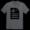The Concert Tee ® Thumbnail