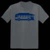 The Concert Tee ® Thumbnail