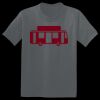 The Concert Tee ® Thumbnail