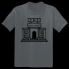 The Concert Tee ® Thumbnail
