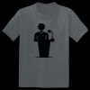 The Concert Tee ® Thumbnail