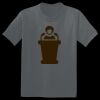 The Concert Tee ® Thumbnail