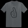 The Concert Tee ® Thumbnail