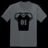 The Concert Tee ® Thumbnail