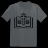 The Concert Tee ® Thumbnail