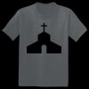 The Concert Tee ® Thumbnail