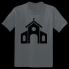 The Concert Tee ® Thumbnail