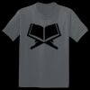 The Concert Tee ® Thumbnail