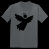 The Concert Tee ® Thumbnail
