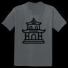 The Concert Tee ® Thumbnail
