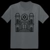 The Concert Tee ® Thumbnail
