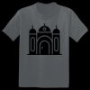 The Concert Tee ® Thumbnail