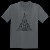 The Concert Tee ® Thumbnail
