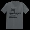 The Concert Tee ® Thumbnail