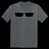 The Concert Tee ® Thumbnail