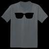 The Concert Tee ® Thumbnail