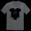 The Concert Tee ® Thumbnail