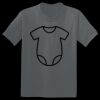 The Concert Tee ® Thumbnail