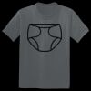 The Concert Tee ® Thumbnail