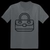 The Concert Tee ® Thumbnail