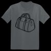 The Concert Tee ® Thumbnail