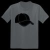 The Concert Tee ® Thumbnail