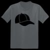 The Concert Tee ® Thumbnail