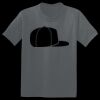 The Concert Tee ® Thumbnail