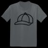 The Concert Tee ® Thumbnail