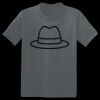 The Concert Tee ® Thumbnail