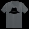 The Concert Tee ® Thumbnail