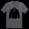 The Concert Tee ® Thumbnail