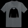 The Concert Tee ® Thumbnail