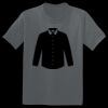 The Concert Tee ® Thumbnail