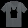 The Concert Tee ® Thumbnail