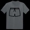 The Concert Tee ® Thumbnail