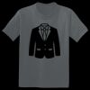 The Concert Tee ® Thumbnail