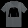 The Concert Tee ® Thumbnail