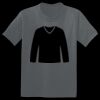 The Concert Tee ® Thumbnail