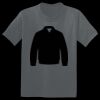 The Concert Tee ® Thumbnail