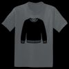 The Concert Tee ® Thumbnail