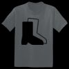 The Concert Tee ® Thumbnail