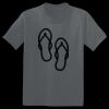 The Concert Tee ® Thumbnail