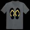The Concert Tee ® Thumbnail