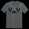 The Concert Tee ® Thumbnail