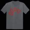 The Concert Tee ® Thumbnail