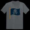 The Concert Tee ® Thumbnail