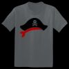 The Concert Tee ® Thumbnail