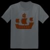 The Concert Tee ® Thumbnail