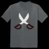 The Concert Tee ® Thumbnail